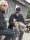 UTST250517_119