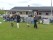 UTST250517_120