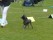 UTST250517_122