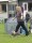 UTST250517_127