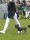 UTST250517_129