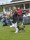 UTST250517_130