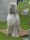 UTST250517_131