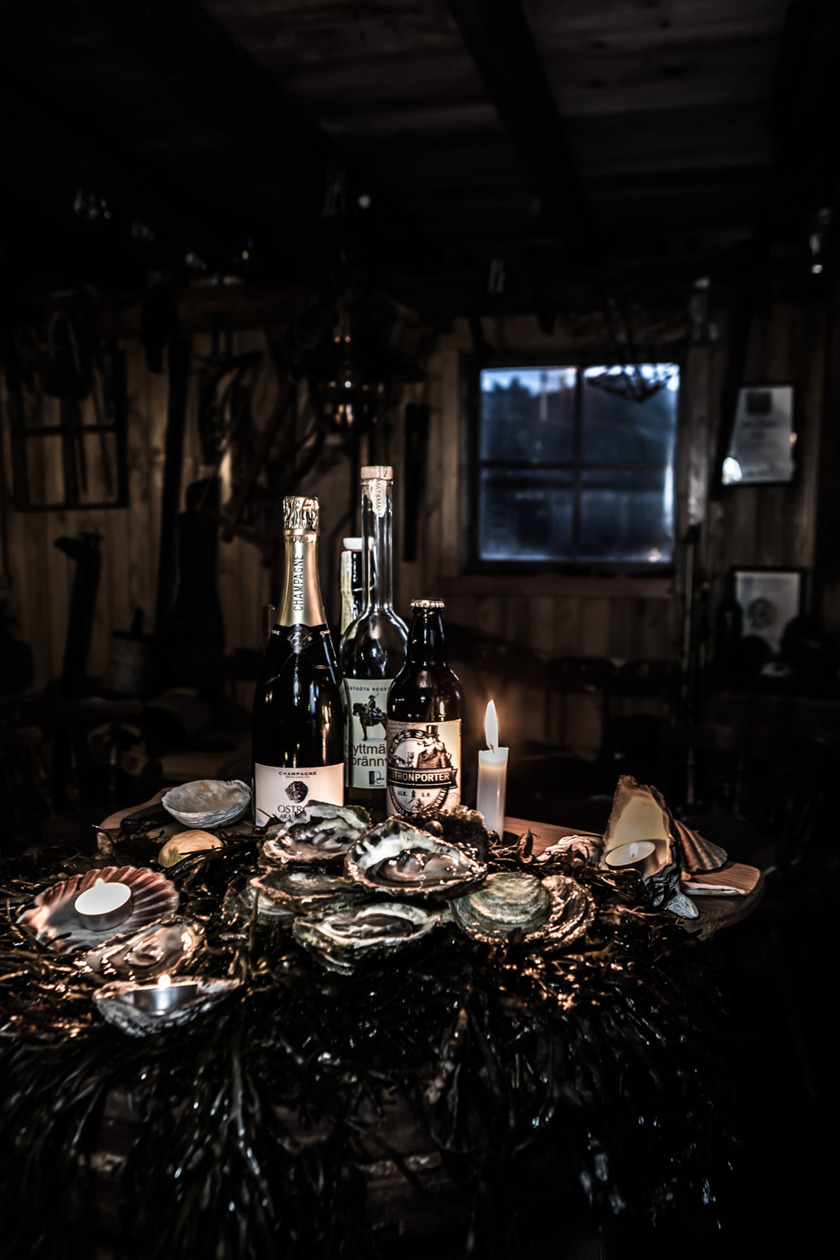 Fotograf: Robert Dahlberg Fotograf: Robert Dahlberg