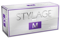 fillers, stylage göteborg fillers, stylage göteborg
