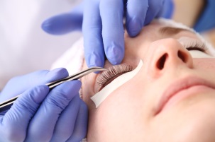 lashlift kurs , keratin behandling för fransar lashlift kurs , keratin behandling för fransar