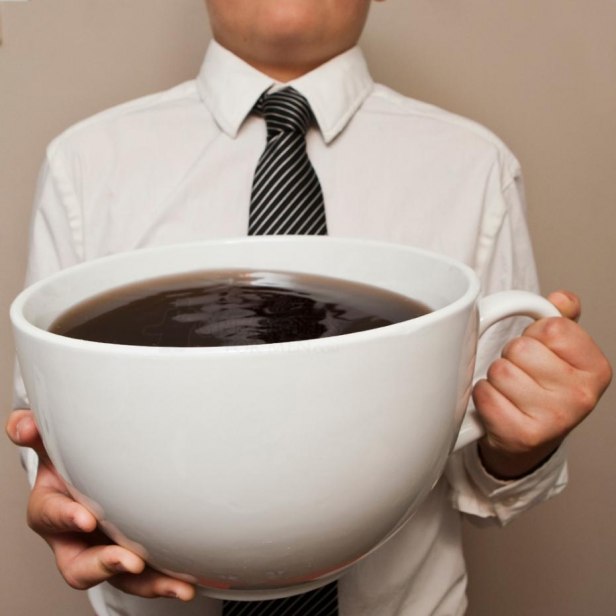 Kaffeleveransen.se hjälper dig med löpande leveranser av kaffe till ert företag utan bindningstid Kaffeleveransen.se hjälper dig med löpande leveranser av kaffe till ert företag utan bindningstid