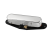 Lundgren Tele P-90 - Neck Kåpa