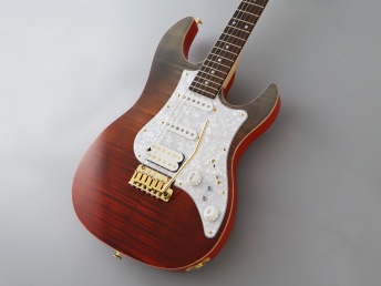 FGN ODYSSEY EOS-FM-R - 