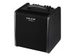 NU-X Stageman ll AC-60 - Acoustic Guitar Amp