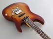 FGN ODYSSEY JOS2-DU-EW2-R
