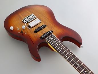FGN ODYSSEY JOS2-DU-EW2-R - 
