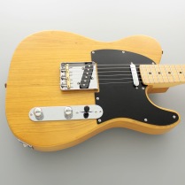 FGN TL Neo Classic