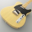 FGN TL Neo Classic - Off White Blonde
