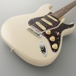 FGN ST Neo Classic - Vintage White