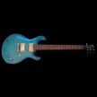 Green LP Amber
