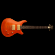 Green LP Amber