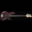 FGN Mighty Jazz - Azuki Metallic