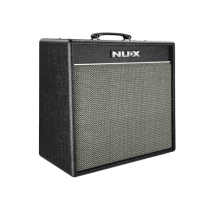NUX Mighty 60 Watt