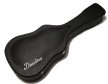 Dowina Puella - Dowina Hard Case