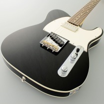 FGN Tele Neo Classic 2