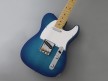 FGN ILIAD BTL-M - TSB (Trans Blue Burst)