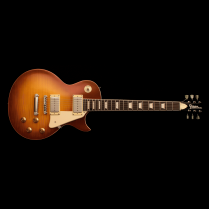 Green LP Standard