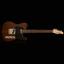 Green TL Rosewood