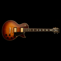 Green LP Pearl
