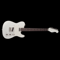 Gilmour Classic - T