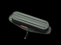 Tesla PLASMA-RS2 (humbucker)