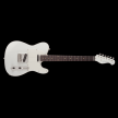 Gilmour Classic - T - Olympic White