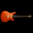 Green Amber - Amber/Green Pickups