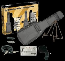 Warwick Accessorie Bag Pack elgitarr