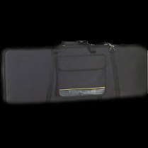 Warwik Lightcase DeLuxe