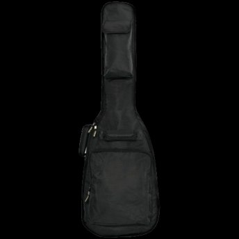 Gig Bag - Boston Elgitarr 6 mm stoppning