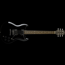 Jay Turser JT-50-BK