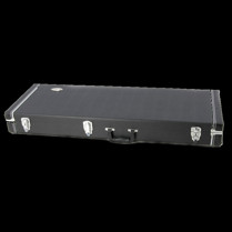 Green Case LP/SG