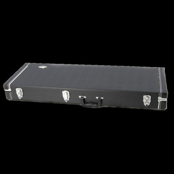 Green Case LP/SG - 