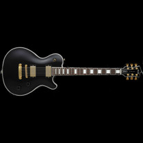 FGN Flame JFL-HH