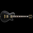 FGN Flame JFL-HH - Black Gloss (B-Stock)