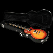 Green Case LP