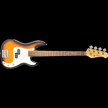 Jay Turser Bass 402