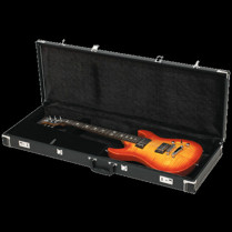 Green Case Standard