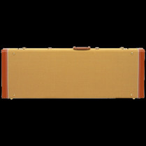 Warwick Rockcase Vintage 