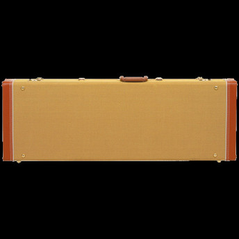 Warwick Rockcase Vintage 