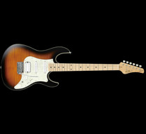 FGN ODYSSEY JOS2FMM
