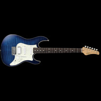 FGN ODYSSEY JOS2FMG