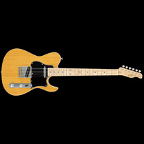 FGN ILIAD JIL2CLASHM
