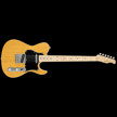 FGN ILIAD JIL2CLASHM